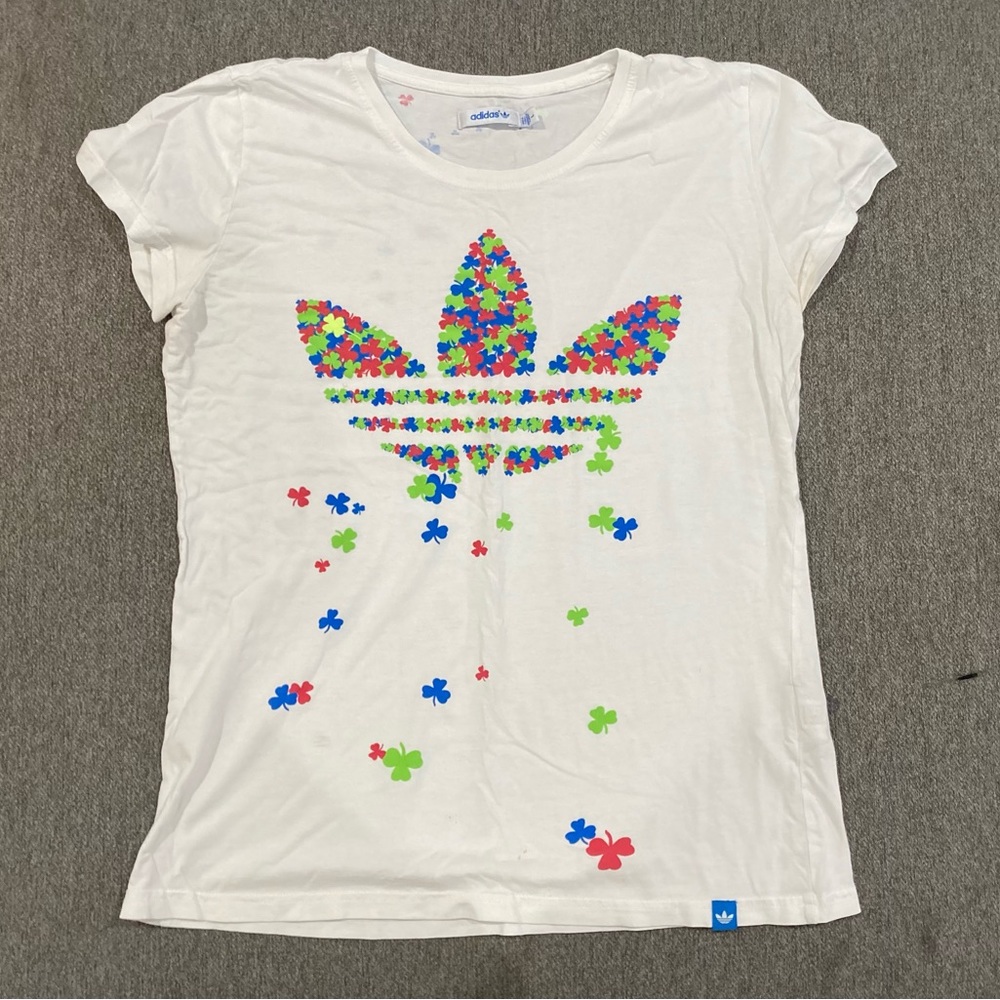 Set of 4 Women’s Active wear shirts